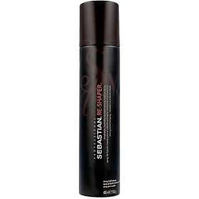 Sebastian Professional Re-Shaper Spray 400ml