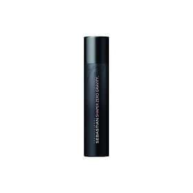 Sebastian Professional Shaper Zero Gravity Spray 50ml
