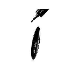 Maybelline Master Precise Curvy Eyeliner