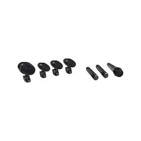 Shure PGA Drum Kit 7