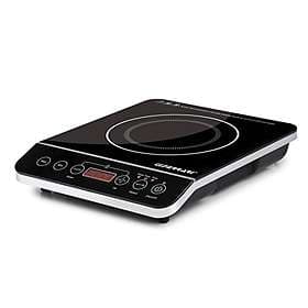 G3 Ferrari Energy (Black)