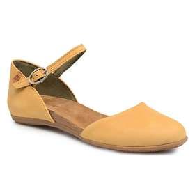 El Naturalista Stella ND54 (Women's)