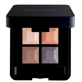 Babor Quattro Eyeshadow