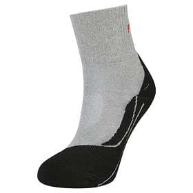 Falke TK2 Short Cool Sock