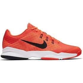 Nike Air Zoom Ultra (Men's)