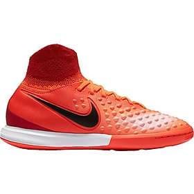 Nike MagistaX Proximo II DF IC (Jr)