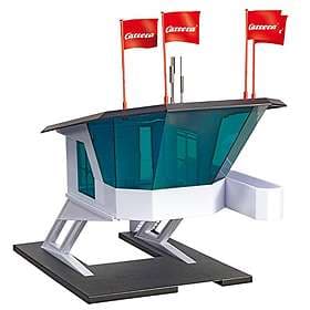 Carrera Toys Race Control Tower (21124)