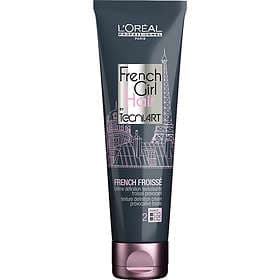L'Oreal Tecni. Art French Froisse Styling Cream 150ml