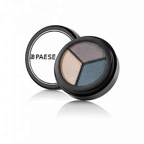 Paese Opal Eyeshadow