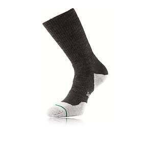 1000 Mile Fusion Walking Sock