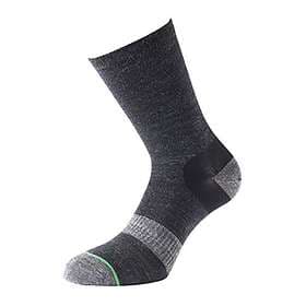 1000 Mile Approach Sock