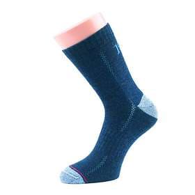 1000 Mile All Terrain Sock