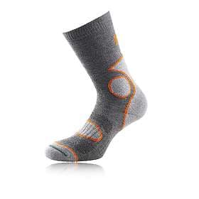 1000 Mile 2 Season Walk Sock
