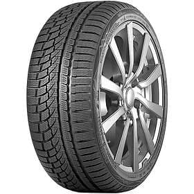 Nokian WR A4 245/40 R20 99W