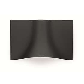 Faber Veil 90cm (Black)