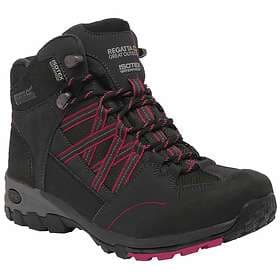 Regatta Samaris Mid (Women's)