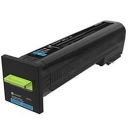 Lexmark 24B6508 (Cyan)