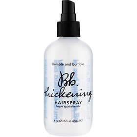 Bumble And Bumble Thickening Hairspray 250ml