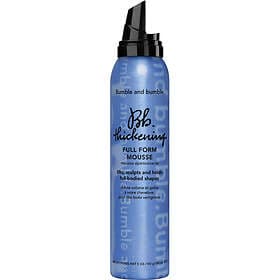 Bumble And Bumble Bb. Thickening Full Form Mousse 150ml