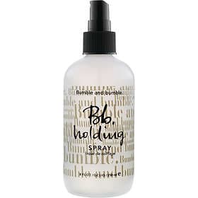 Bumble And Bumble Bb. Holding Spray 250ml
