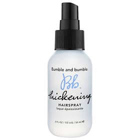 Bumble And Bumble Thickening Hairspray 60ml