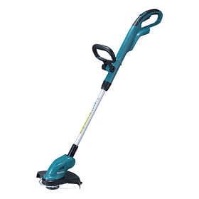 Makita DUR181Z (w/o Battery)