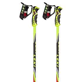 Leki Venom GS