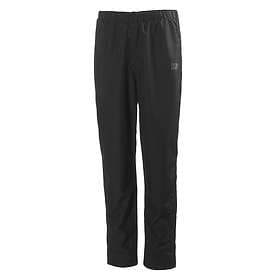 Helly Hansen Seven J Pants (Women's)