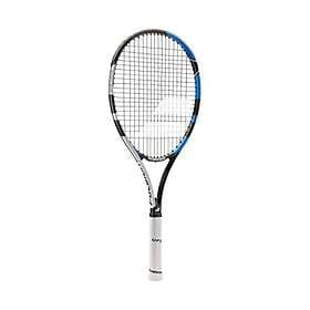 Babolat Pulsion 102