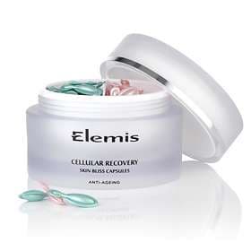 Elemis Cellular Recovery Skin Bliss Capsules 60caps