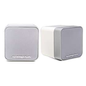 Cambridge Audio Minx Min12