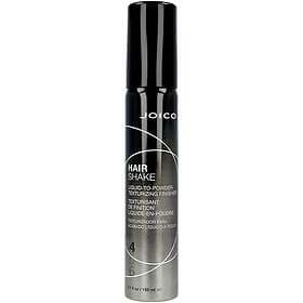 Joico Hair Shake Liquid-to-Powder Texturizing Finisher 150ml