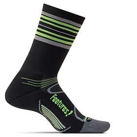 Feetures! Elite Light Cushion Mini Crew Sock