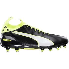 Puma evoTouch Pro FG (Men's)