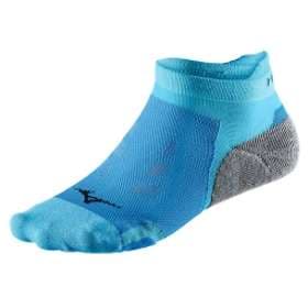 Mizuno Drylite Race Low Sock
