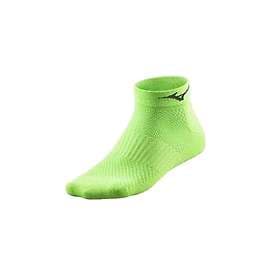 Mizuno Training Mid Sock 3-Pack