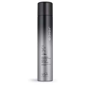 Joico Flip Turn Volumizing Finishing Spray 300ml