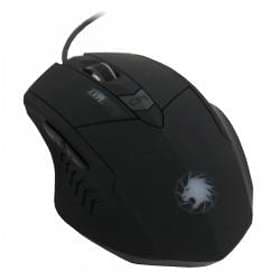 Sohoo GameMax Tornado