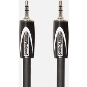 Roland 3.5mm - 3.5mm 1.5m