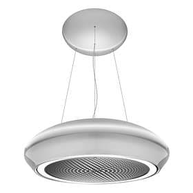 Caple CR700SL (Silver)