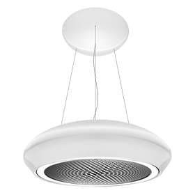 Caple CR700WH (White)