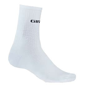 Giro HRC Team Sock