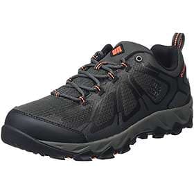 Columbia Peakfreak XCRSN II XCEL Low OutDry (Men's)