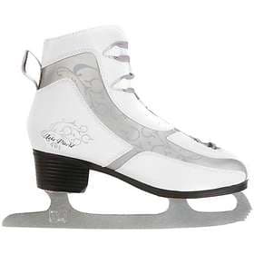 Lake Placid Figure 401 Sr