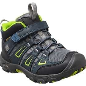 Keen Oakridge Mid WP (Jr)