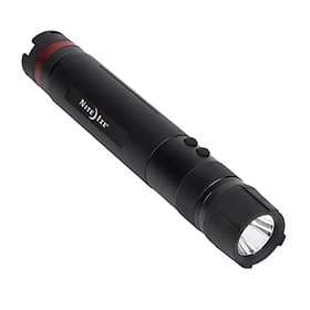 Nite Ize 3-in-1 LED