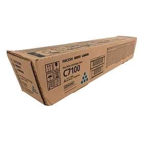 Ricoh 828333 (Cyan)