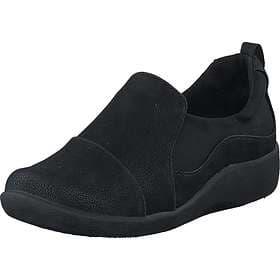 Clarks Sillian Paz (Women's)