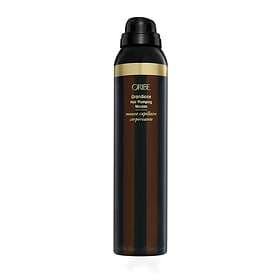Oribe Grandiose Hair Plumping Mousse 175ml