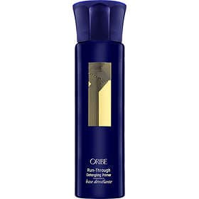 Oribe Run Through Detangling Primer Spray 175ml